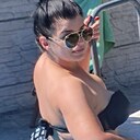 Знакомства: Юлия, 38 лет, Новороссийск
