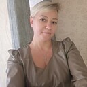 Знакомства: Анна, 47 лет, Комсомольск-на-Амуре