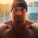 Знакомства: Ильнур, 32 года, Альметьевск