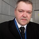 Знакомства: Андрей, 49 лет, Зарайск