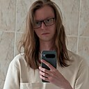 Знакомства: Тимофей, 18 лет, Минск