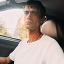 Знакомства: Сергей, 34 года, Мичуринск