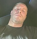 Знакомства: Павел, 36 лет, Калининград