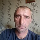 Знакомства: Дима, 43 года, Ростов Великий