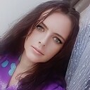 Знакомства: Незнакомка, 41 год, Лукоянов