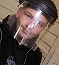 Знакомства: Дима, 26 лет, Прокопьевск