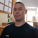 Знакомства: Алексей, 43 года, Бердянск