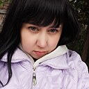 Знакомства: Ольга, 31 год, Рубцовск
