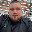 Знакомства: Ильдар, 30 лет, Набережные Челны