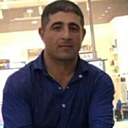 Знакомства: Мамед, 38 лет, Алматы