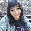 Знакомства: Наталія, 33 года, Житомир