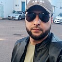 Знакомства: Сердар, 25 лет, Олкуш