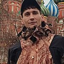 Знакомства: Алексей, 34 года, Бийск