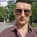 Знакомства: Меруж, 26 лет, Москва