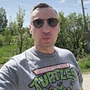 Знакомства: Ivan, 35 лет, Дзержинск