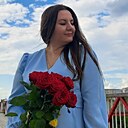 Знакомства: Анна, 31 год, Тула