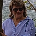 Знакомства: Галина, 61 год, Санкт-Петербург