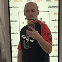 Знакомства: Aлександр, 46 лет, Воронеж