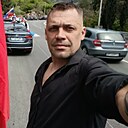 Знакомства: Паша, 42 года, Ялта
