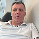 Знакомства: Vlad, 50 лет, Карлсруэ