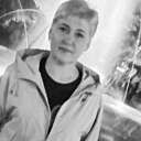 Знакомства: Светлана, 52 года, Ангарск