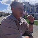 Знакомства: Наталья, 56 лет, Урюпинск
