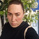 Знакомства: Надежда, 35 лет, Абакан