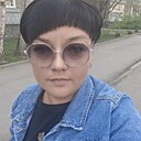 Знакомства: Наталья, 41 год, Екатеринбург