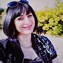Знакомства: Аида, 49 лет, Пятигорск