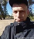 Знакомства: Вячеслав, 46 лет, Обливская