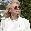 Знакомства: Лилия, 48 лет, Воронеж