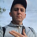 Знакомства: Artur, 41 год, Черкесск