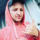 Знакомства: Роман, 38 лет, Усть-Кут