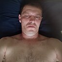 Знакомства: Андрей, 37 лет, Белореченск