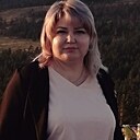 Знакомства: Ирина, 43 года, Улан-Удэ