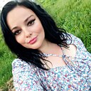 Знакомства: Olga, 42 года, Черновцы