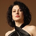 Знакомства: Наталья, 40 лет, Шахты