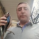 Знакомства: Магомед, 42 года, Пятигорск