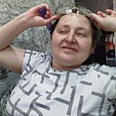 Знакомства: Эрида, 51 год, Арзамас