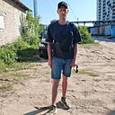 Знакомства: Вова, 37 лет, Нижний Новгород