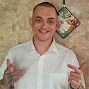 Знакомства: Димон, 32 года, Харьков