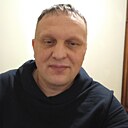 Знакомства: Роман, 44 года, Львов