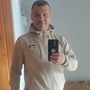 Знакомства: Саня Ст, 49 лет, Ульяновск