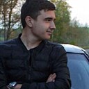 Знакомства: Юрок, 26 лет, Сызрань