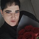 Знакомства: Наталья, 40 лет, Биробиджан