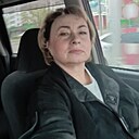 Знакомства: Юлия, 52 года, Иркутск