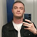 Знакомства: Роман, 29 лет, Голицыно