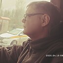 Знакомства: Станислав, 53 года, Серпухов
