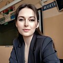 Знакомства: Анна, 27 лет, Лида