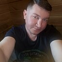 Знакомства: Павел, 37 лет, Йошкар-Ола